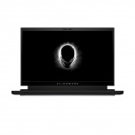 Laptop Gamer Alienware M15 R4 15.6" Full HD, Intel Core i7-10870H 2.20GHz, 16GB, 512GB SSD, NVIDIA GeForce RTX 3060, Windows 10 Home 64-bit, Negro (2021) ― Garantía Limitada por 1 Año - Imagen del combo