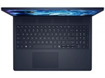 Laptop Gamer Alienware Aurora 16, 16" 2560x1600, Intel Core 7 240H, NVIDIA GeForce RTX 5060, 32GB, 1TB SSD, Windows 11 Home, Inglés - Imagen adicional 1