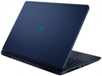 Laptop Gamer Alienware Aurora 16, 16" 2560x1600, Intel Core 7 240H, NVIDIA GeForce RTX 5060, 32GB, 1TB SSD, Windows 11 Home, Inglés - Imagen adicional 2