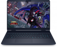 Laptop Gamer Alienware 16X Aurora, 16" 2560x1600, Intel Core Ultra 9 275HX, NVIDIA GeForce RTX 5070, 32GB, 2TB SSD, Windows 11 Home, Inglés