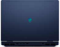 Laptop Gamer Alienware 16X Aurora, 16" 2560x1600, Intel Core Ultra 9 275HX, NVIDIA GeForce RTX 5070, 32GB, 2TB SSD, Windows 11 Home, Inglés  - Imagen adicional 8