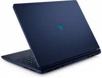 Laptop Gamer Alienware 16X Aurora, 16" 2560x1600, Intel Core Ultra 9 275HX, NVIDIA GeForce RTX 5070, 32GB, 2TB SSD, Windows 11 Home, Inglés  - Imagen adicional 5