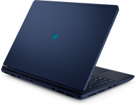 Laptop Gamer Alienware 16X Aurora, 16" 2560x1600, Intel Core Ultra 9 275HX, NVIDIA GeForce RTX 5070, 32GB, 2TB SSD, Windows 11 Home, Inglés  - Imagen adicional 4