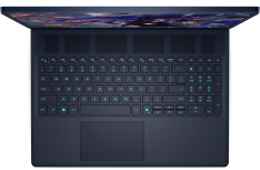 Laptop Gamer Alienware 16X Aurora, 16" 2560x1600, Intel Core Ultra 9 275HX, NVIDIA GeForce RTX 5070, 32GB, 2TB SSD, Windows 11 Home, Inglés  - Imagen adicional 3