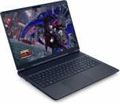 Laptop Gamer Alienware 16X Aurora, 16" 2560x1600, Intel Core Ultra 9 275HX, NVIDIA GeForce RTX 5070, 32GB, 2TB SSD, Windows 11 Home, Inglés  - Imagen adicional 1