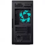 Computadora Gamer Alienware Aurora, Intel Core Ultra 7 265F, NVIDIA GeForce RTX 4070, 32GB, 1TB SSD, Wi-Fi, Windows 11 Home image