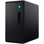 Computadora Gamer Alienware Aurora, Intel Core Ultra 7 265F, NVIDIA GeForce RTX 4070, 32GB, 1TB SSD, Wi-Fi, Windows 11 Home image