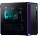 Computadora Gamer Alienware Aurora, Intel Core Ultra 7 265F, NVIDIA GeForce RTX 4070, 32GB, 1TB SSD, Wi-Fi, Windows 11 Home image