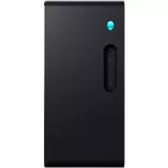 Computadora Gamer Alienware Aurora, Intel Core Ultra 7 265F, NVIDIA GeForce RTX 4070, 32GB, 1TB SSD, Wi-Fi, Windows 11 Home image