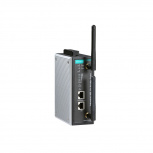 Access Point All AWK-3131A-US-T, 300Mbit/s, 2 x RJ-45, 2.4/5GHz, 2 Antenas Externas de 2 dBi, 1 Pieza