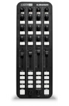 Allen & Heath Controlador XONE:K2, 4 Canales, 1x USB, Negro