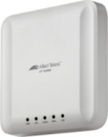 Access Point Allied Telesis AT-TQ4600-00, 1750 Mbit/s, 2.4/5GHz, 1 Antena de 4dBi