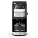 Alma Cafetera de Goteo CG3926, 10 Tazas