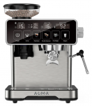 Alma Cafetera Espresso CP3957, 6 Tazas