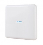 Access Point Altai Technologies de Banda Dual A2 (AC), 867Mbit/s, 2 Puertos RJ-45, 2.4/5GHz, 1 Antena de 16dBi