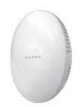 Access Point Altai Technologies Súper Wi-Fi A3W, 54 Mbit/s, 2.4/5GHz, 2x RJ-45, Antena Integrada de 9dBi