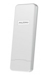 Access Point Altai Technologies Super WiFi C1N, 54 Mbit/s, 2.4GHz, 1x RJ-45, Antena de 10dBi