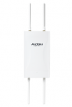 Access Point Altai Technologies C260-X, 2976Mbit/s, 2 x RJ-45, 2.4/5GHz, 4 Antenas Externas de 4 dBi, 1 Pieza 