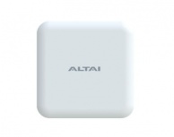 Access Point Altai Technologies IX500, 867 Mbit/s, 2.4/5GHz, 2 Antenas Integradas de 5dBi
