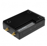 Access Point Altai Technologies M360-X, 1200Mbit/s, 2 x RJ-45, 2.4/5GHz, 2 Antenas Externas de 3 dBi, 1 Pieza 