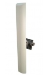 Altai Technologies Antena Sectorial SD-AN-2S15-00, 15 dBi, 2.4GHz 
