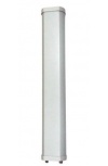 Altai Technologies Antena Direccional SP-AN-2S14-00, 14 dBi, 2.4GHz 