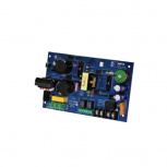 Altronix Tarjeta de Fuente de Poder OLS-180, Salida 12/24V
