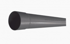 Amanco-wavin Tubo Conduit ATC40-1-TUB, 1