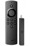 Amazon Reproductor para Transmisión Multimedia Fire TV Stick Lite, Fire OS, Full HD, Wi-Fi, HDMI