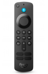Amazon Reproductor para Transmisión Multimedia Fire TV Stick, Fire OS, HD, Wi-Fi, HDMI