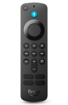 Amazon Reproductor para Transmisión Multimedia Fire TV Stick, Fire OS, HD, Wi-Fi, HDMI
