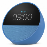 Amazon Asistente de Voz Echo Spot 2024 2.83