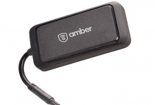 imagen del articulo