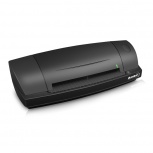 Scanner Ambir DS687-AS, 600 x 600DPI, Escáner Color, Escaneado Dúplex, USB 2.0, Negro