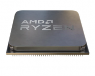 Procesador AMD Ryzen 5 5500, Socket AM4, 4.40GHz, 6 Núcleos, 16MB Caché - No incluye Disipador