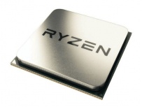 Compra Procesador AMD Ryzen 3700X S-AM4 32MB 100