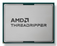 Procesador AMD Ryzen Threadripper 9960X, Socket sTR5, 5.40GHz, 24 Núcleos, 128MB Caché - No incluye Disipador image