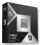 Procesador AMD Ryzen 9 9950X3D2 con AMD Radeon Graphics, Socket AM5, 5.6GHz, 16 Núcleos, 192MB Caché - No incluye Disipador - Imagen adicional 2