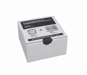 Kit Procesador AMD Ryzen 7 7700X, S-AM5, 4.50GHz, 8-Core, 32MB L3 Cache, no Incluye Disipador + Memoria RAM G.Skill Z5 NEO RGB DDR5, 6000MHz, 2x16GB image