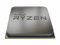 encima Adversario Víspera Opiniones sobre Procesador AMD Ryzen 5 2400G Radeon RX Vega 11, S-AM4,  3.60GHz, Quad-Core, 2MB L2 Cache, con Disipador Wraith Stealth