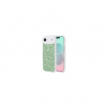 Ampd Funda Palm para iPhone Air, Multicolor