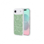 Ampd Funda Palm para iPhone Air, Multicolor
