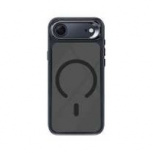 Ampd Funda CamKick para iPhone Air, Negro