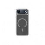 Ampd Funda CamKick para iPhone Air, Gris