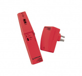 Amprobe Probador de Cables ECB50A,