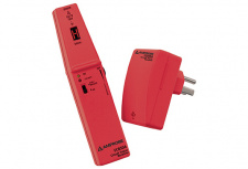 Amprobe Probador de Cables ECB50A, 
