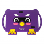 Tablet Amschel para Niños Búho K99 7