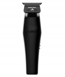 Andis Rasuradora Recon 562697, Recargable, 3 Piezas