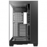 Gabinete Antec Constellation C8 con Ventana, Full Tower, ATX/EATX/ITX/Micro ATX, USB 3.0, sin Fuente/Ventiladores Instalados, Negro image