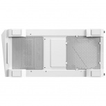 Gabinete Antec Constellation C3 ARGB, Midi-Tower, ATX/Micro-ATX/Mini-ITX, USB 2.0/3.0, sin Fuente, 4 Ventiladores Instalados, Blanco - Imagen adicional 4